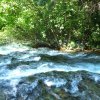 krka 037